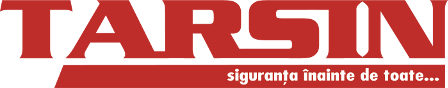 Tarsin — siguranța înainte de toate